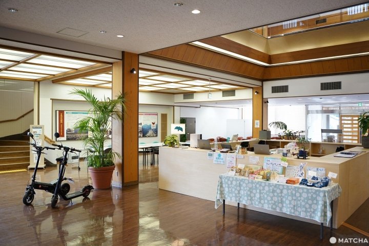 世界遺産だけではない!文化体験と自然を満喫できる日光の旅