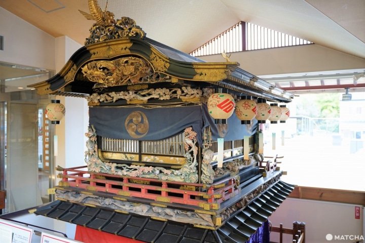 世界遺産だけではない!文化体験と自然を満喫できる日光の旅