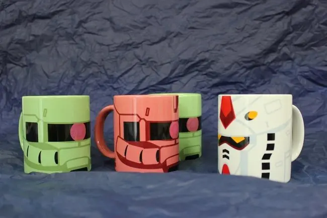 ¡Una guía para Akihabara! De electrónicos baratos a regalos otaku