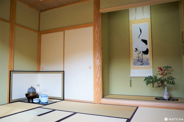 世界遺産だけではない!文化体験と自然を満喫できる日光の旅
