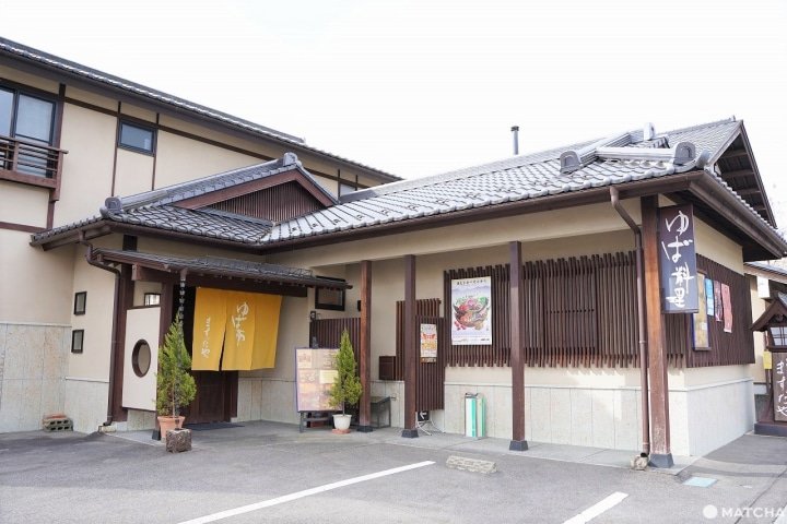 世界遺産だけではない!文化体験と自然を満喫できる日光の旅