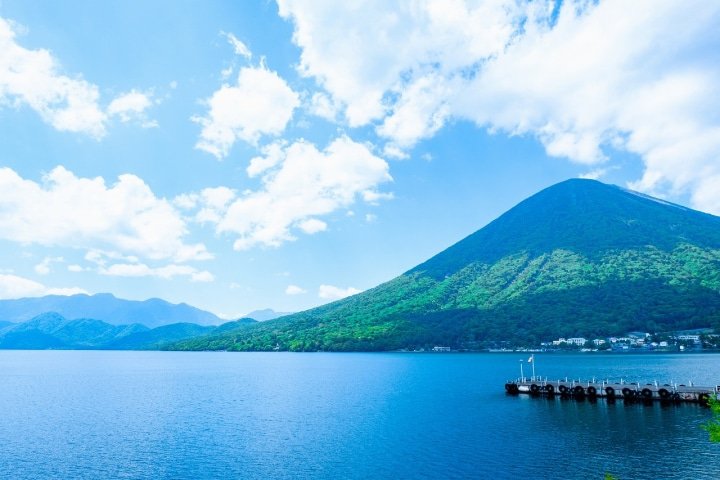世界遺産だけではない!文化体験と自然を満喫できる日光の旅