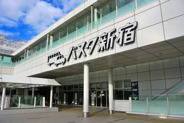 Budget-Friendly Travel! Overnight Bus For Saving Time And Money 