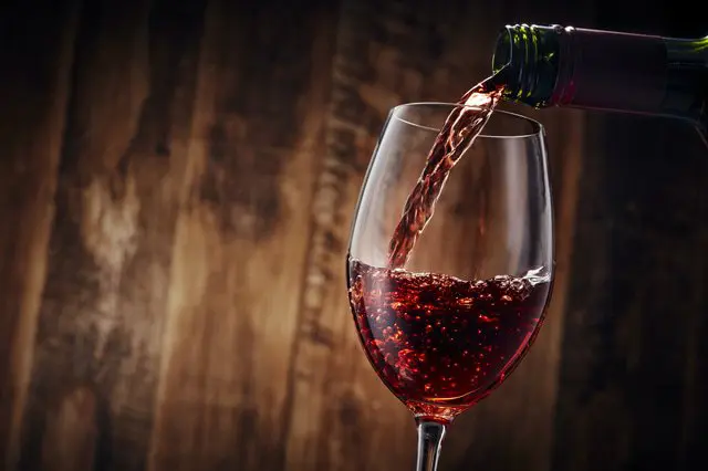 ไกด์นำเที่ยวนากาโน่แบบจัดเต็ม! 23 แหล่งท่องเที่ยว・10 ลานสกี・ข้อมูลโซนต่างๆ