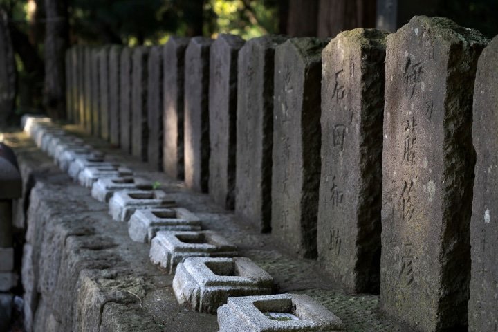 サムライ文化が息づく会津若松市の名所7選!オススメのグルメ、宿も