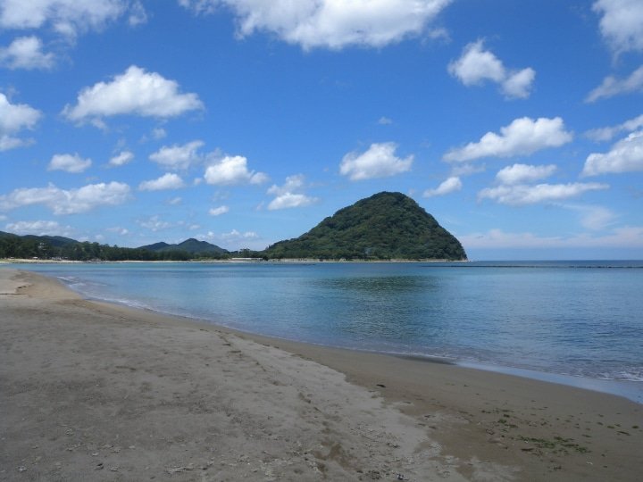 広島や福岡からアクセス簡単!城下町・萩市で楽しむ絶景と歴史の旅