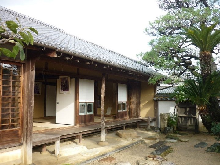 広島や福岡からアクセス簡単!城下町・萩市で楽しむ絶景と歴史の旅