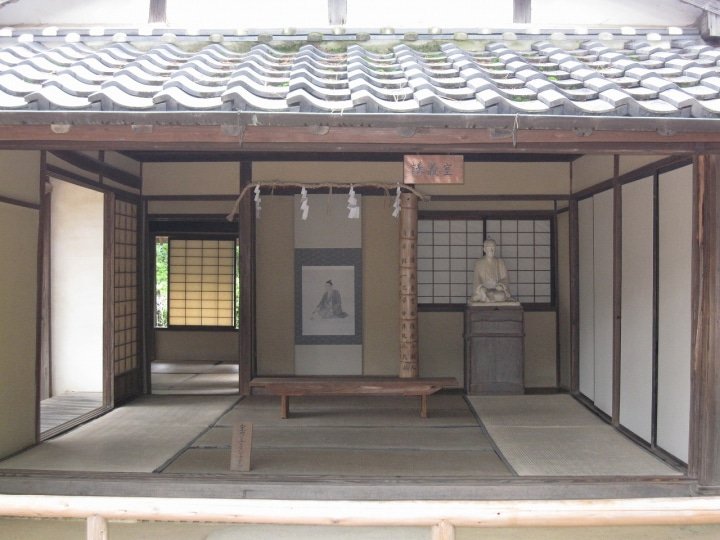 広島や福岡からアクセス簡単!城下町・萩市で楽しむ絶景と歴史の旅