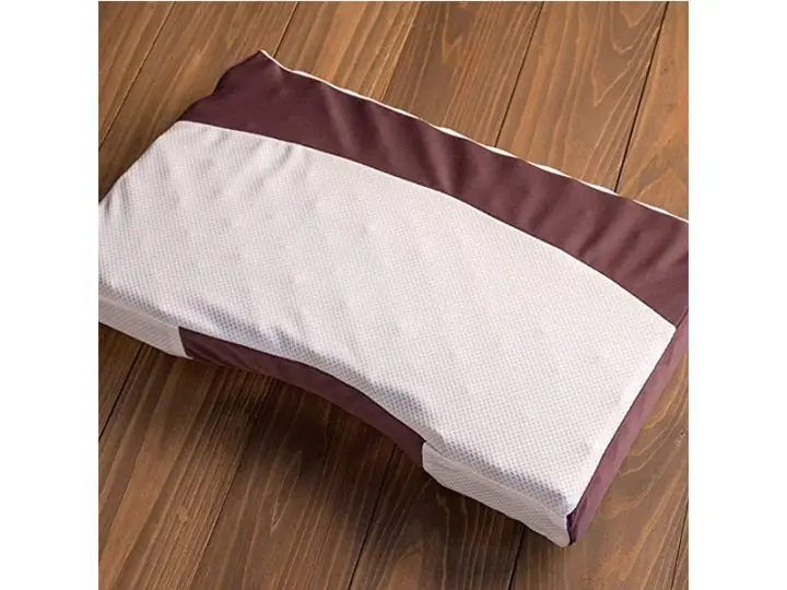 ホテル仕様から安眠、肩こり解消まで。人気の枕15選