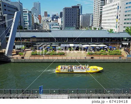 【大阪】不要說怎麼都沒逛到！美食購物天堂道頓堀＋心齋橋踩點清單　