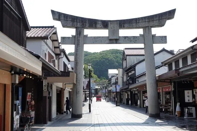 Guía de Viaje de Fukuoka – ¡Visita una de las ciudades más vibrantes de Japón!