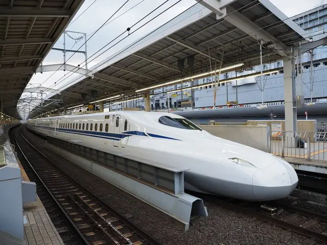 Guía de Viaje de Fukuoka – ¡Visita una de las ciudades más vibrantes de Japón!