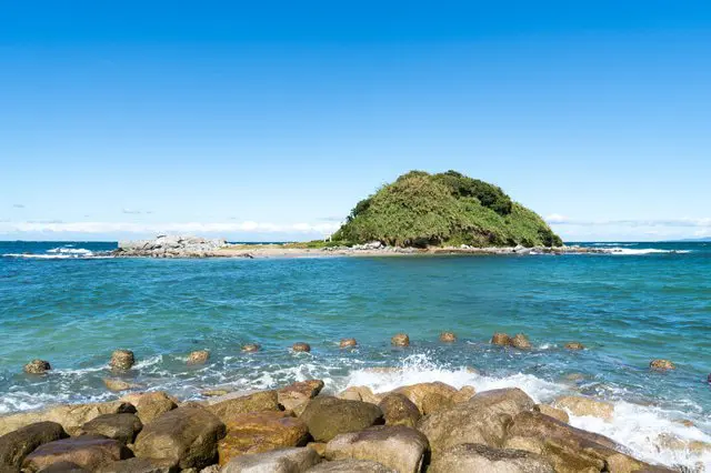 Guía de Viaje de Fukuoka – ¡Visita una de las ciudades más vibrantes de Japón!