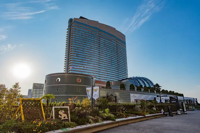 Guía de Viaje de Fukuoka – ¡Visita una de las ciudades más vibrantes de Japón!