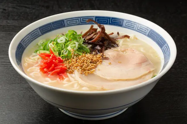 Guía de Viaje de Fukuoka – ¡Visita una de las ciudades más vibrantes de Japón!