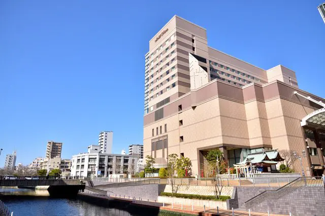 Guía de Viaje de Fukuoka – ¡Visita una de las ciudades más vibrantes de Japón!