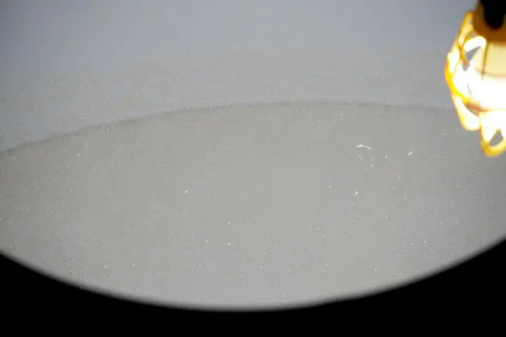 潛入愛知人都知道的甘強酒造，動手做一杯甜酒思慕昔吧！