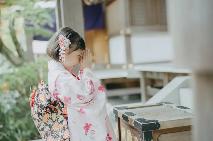 <ruby>神社<rt>じんじゃ</rt></ruby>の　<ruby>正<rt>ただ</rt></ruby>しい　<ruby>参拝方法<rt>さんぱいほうほう</rt></ruby>を　<ruby>知<rt>し</rt></ruby>っていますか