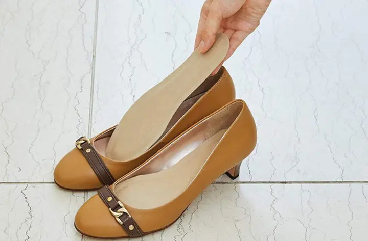 日製暖暖包也搞怪！創意十足實用破表