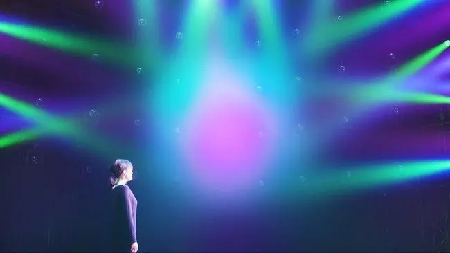 台場掰掰！新teamLab常設美術館2023年開幕