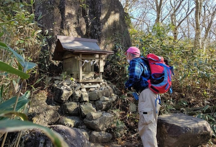 サイクリングにパラグライディング!茨城県で楽しめるアウトドアアクティビティ5選