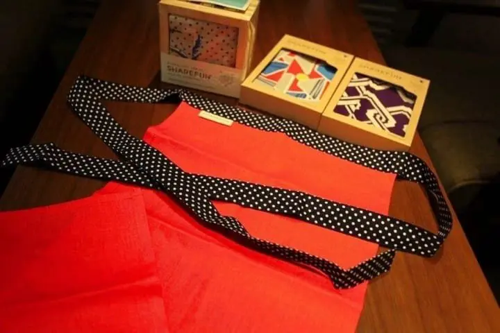 Fundoshi: Historia y tendencias recientes en la ropa interior tradicional japonesa