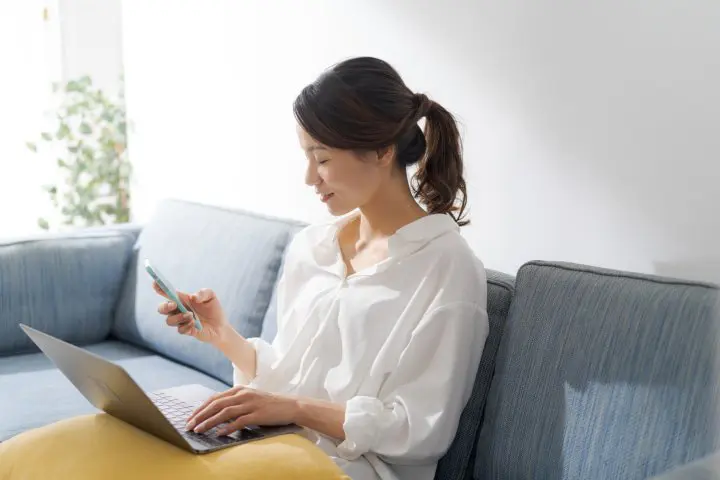 日本で部屋探し？海外で日本の部屋探し？それではGTN「BEST ESTATE.JP」と一緒に探そう！