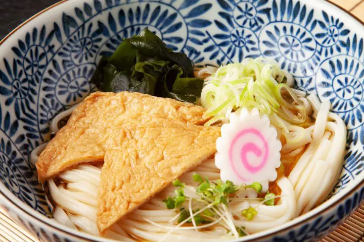 Inari Shrine - Japanese Encyclopedia