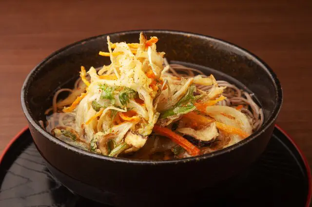 【Matcha講堂】從MOS Burger到吉野家！吃遍日本速食店