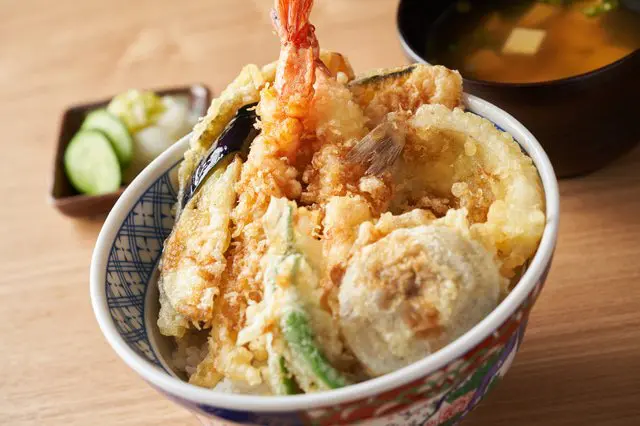 【Matcha講堂】從MOS Burger到吉野家！吃遍日本速食店