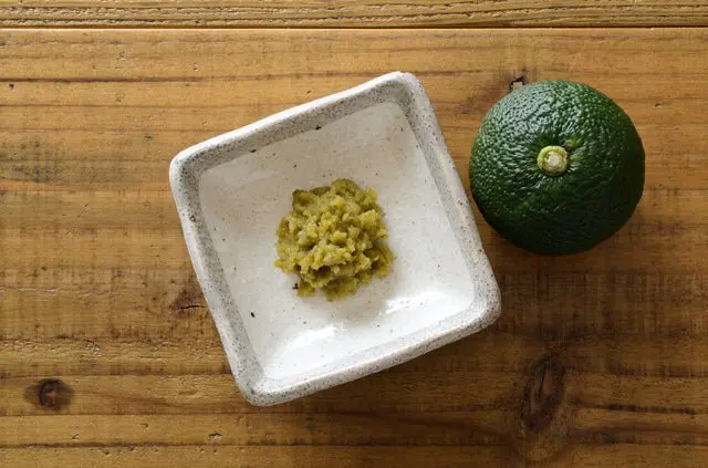 お菓子に調味料も。日本の食のおみやげ20選(東京バナナ、柚子胡椒他)