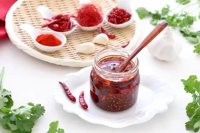 お菓子に調味料も。日本の食のおみやげ20選(東京バナナ、柚子胡椒他)