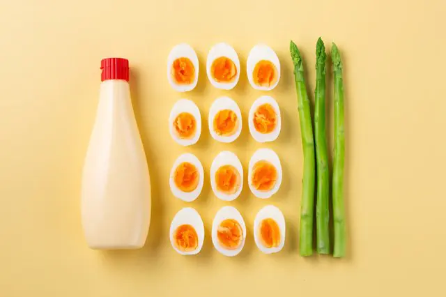 お菓子に調味料も。日本の食のおみやげ20選(東京バナナ、柚子胡椒他)