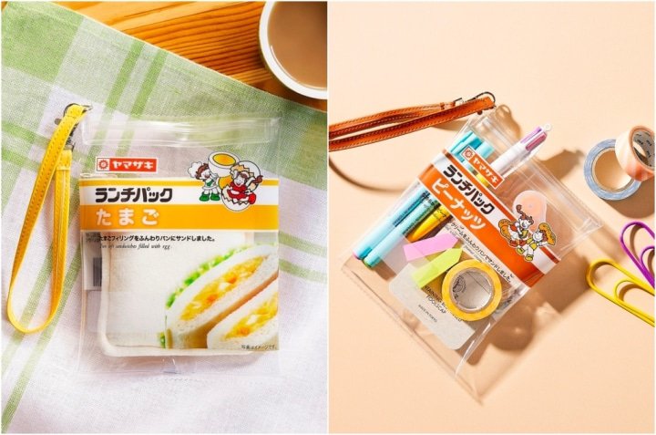 21ー22年 日本國定假日一覽 Matcha 日本線上旅遊觀光雜誌