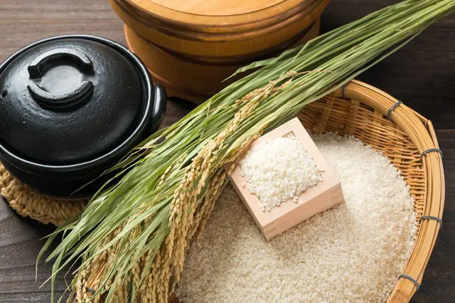 お菓子に調味料も。日本の食のおみやげ20選(東京バナナ、柚子胡椒他)