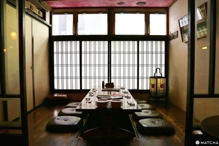 【東京】往事只能回味｜來不及說再見的東京店家總整理（池袋、銀座、台場、新宿、原宿、澀谷、淺草）