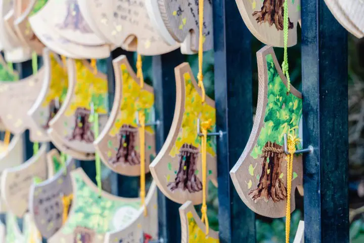 鳩との意外な関係がおもしろい?鎌倉幕府として日本の中心地だった鎌倉「鶴岡八幡宮」