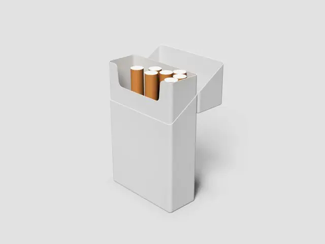 タバコってどう買うの？日本でタバコを買う方法