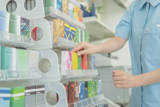 タバコってどう買うの？日本でタバコを買う方法