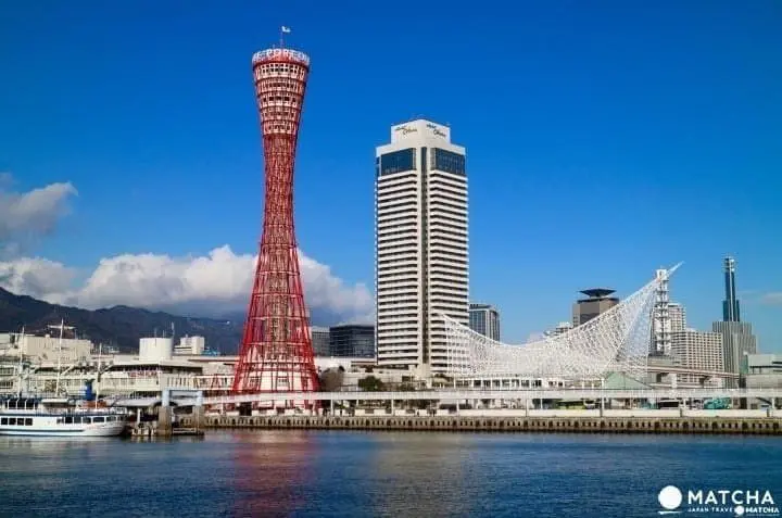 Tur 1 Hari dari Kyoto! 10 Tempat Pilihan Menikmati Pesona Jepang