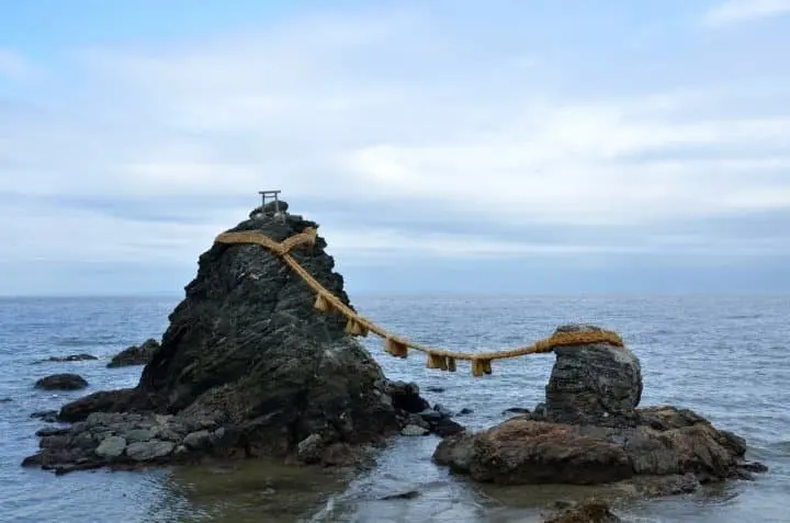 Tur 1 Hari dari Kyoto! 10 Tempat Pilihan Menikmati Pesona Jepang