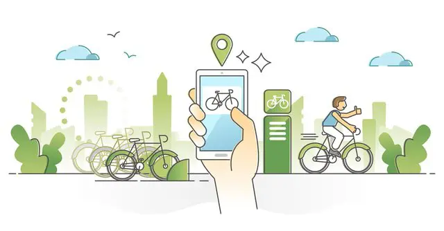 [SAKURA] มาตระเวนชมจุดชมวิวที่มองเห็นซากุระได้เลียบไปตามแม่น้ำสุมิดะกัน! 1/2