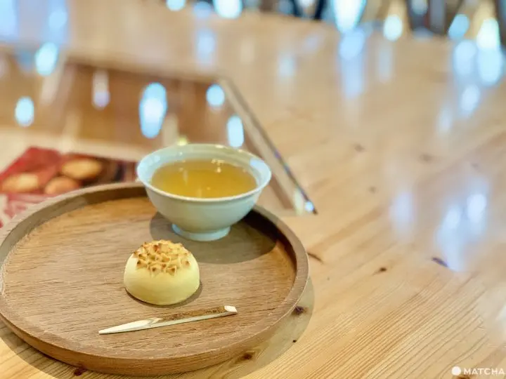 【东京＋福冈】精选5处日本著名现代建筑大师隈研吾的建筑杰作