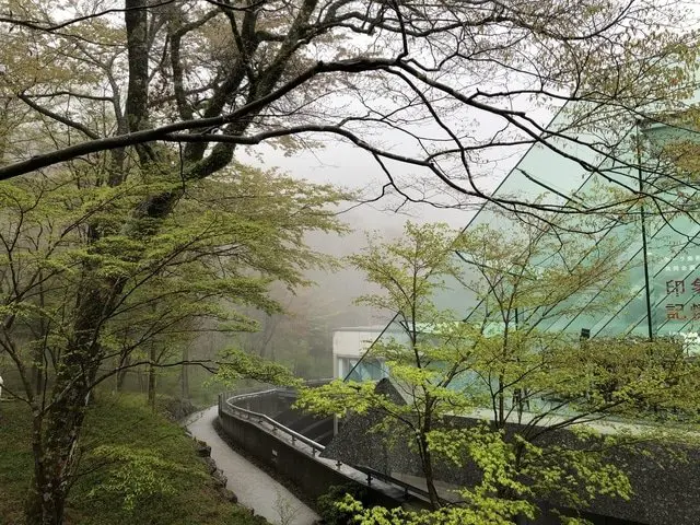 【箱根】大家都去了你還不跟？景點美食及交通住宿去蕪存菁版