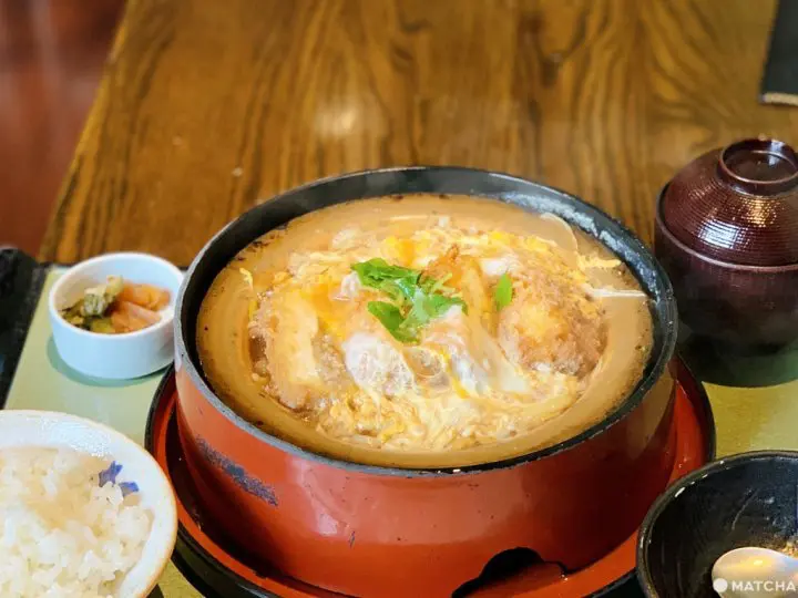 【箱根】大家都去了你還不跟？景點美食及交通住宿去蕪存菁版