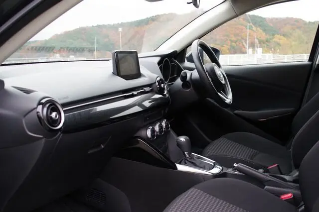  Okinawa from Tokyo 2022-23 Edition: Travel Time and Price Comparison