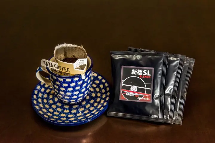 東京JR新橋站「Ecute Edition 」擴大開幕,北海道知名壽司店也進駐!