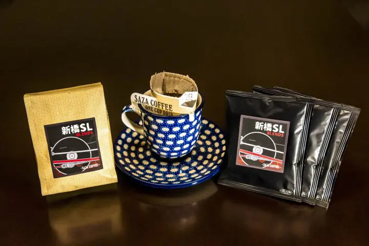 東京JR新橋站「Ecute Edition 」擴大開幕,北海道知名壽司店也進駐!