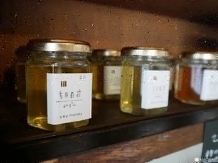 滿溢著對腳踏車的愛！東京下町中的腳踏車雜貨店「千輪」