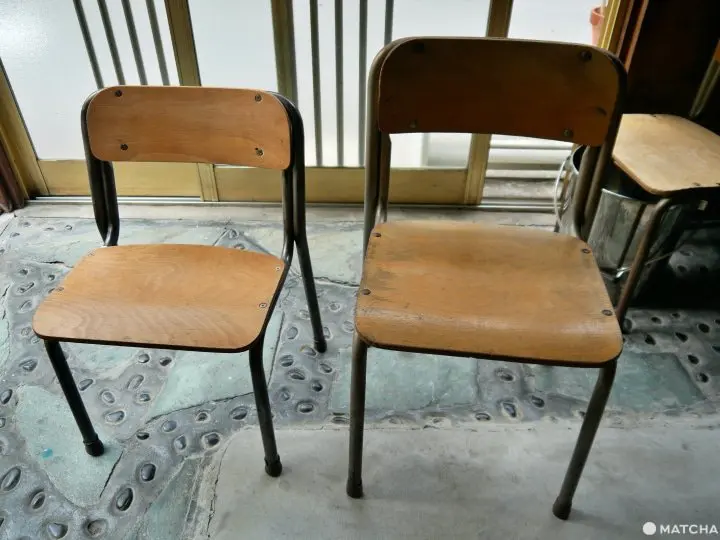 滿溢著對腳踏車的愛！東京下町中的腳踏車雜貨店「千輪」